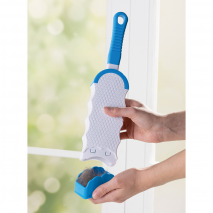 Produktbild »Fusselbürste«