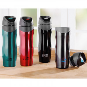 Produktbild »Isolierbecher«