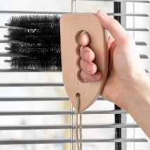 Produktbild »Jalousiebürste«