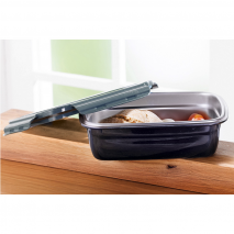 Produktbild »Lunchbox«