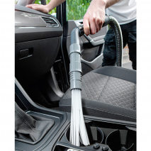 Staubsaugeraufsatz Magic Duster