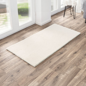 Produktbild »Allzweck-Teppich 