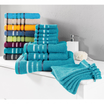 Produktbild »Frottierwaren 'Summertime'«