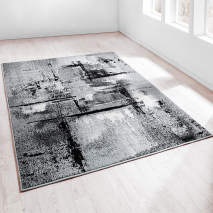 Produktbild »XXL-Hochwertiger Design-Teppich 'Shiraz'«