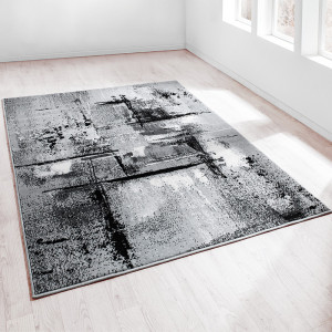 Produktbild »XXL-Hochwertiger Design-Teppich 