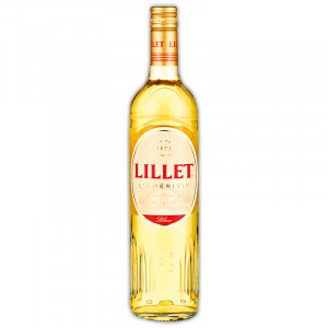 Produktbild »Aperitif«