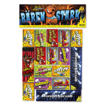 Produktbild »Bärenstark 16-teilig«