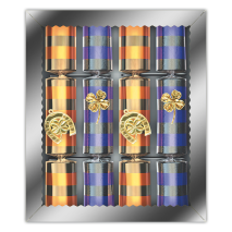 Produktbild »Knallbonbon«