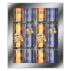 Produktbild »Knallbonbon«