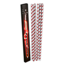 Produktbild »Knatter-Peitschen 'Crackling Carpet'«