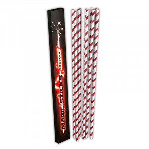 Produktbild »Knatter-Peitschen 