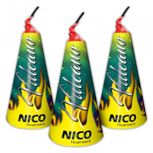 Produktbild »Magic Dust «