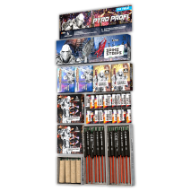 Produktbild »Pyro Profi«