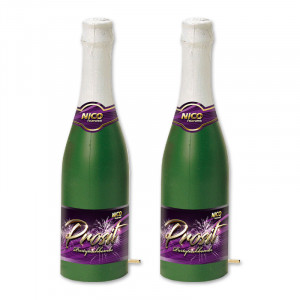 Produktbild »Tischbomben 