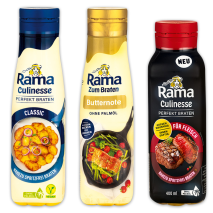 Produktbild »Culinesse«