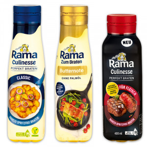 Produktbild »Culinesse«