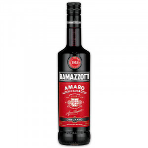 Produktbild »Kräuterlikör«