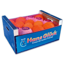 Produktbild »Orangen«