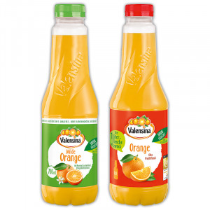 Saft Produktbild »Saft«