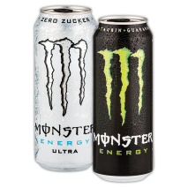 Energydrink