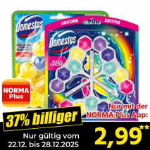 Produktbild »WC Stein Power 5«