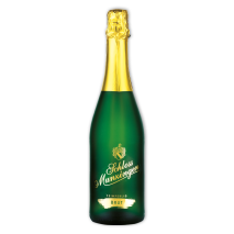 Sekt Brut