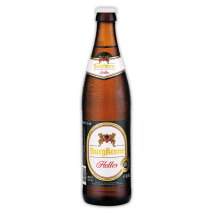 Produktbild »Bierpreis-Kracher«