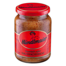 Produktbild »Senf«