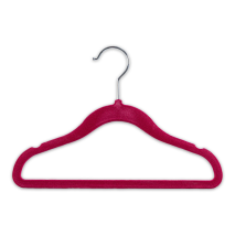 Kinder Kleiderbügel 13er