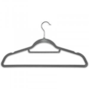 Produktbild »Kleiderbügel 10er«