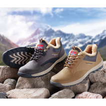 Outdoor-Schuhe