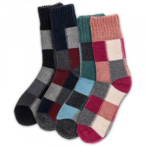 Produktbild »Soft-Socken 2 Paar«
