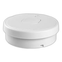 10-Jahres-Rauchwarnmelder