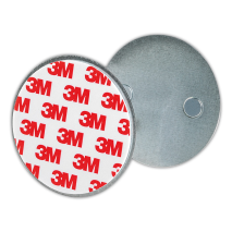 Produktbild »3M-Magnethalterung 2er-Set«