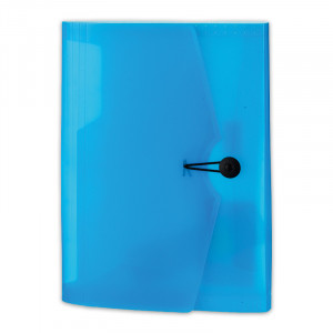 Produktbild »Expandermappe«