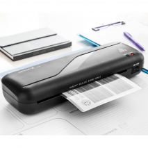 Laminiergerät DINA4