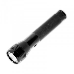 Produktbild »LED-Alu-Taschenlampe«