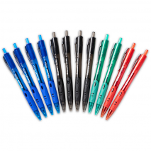 Leichtlauf Kugelschreiber Ultra 12er