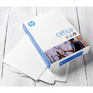 Produktbild »Office-Druckerpapier«