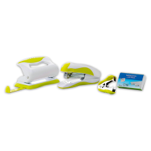 Schreibtisch-Set 4-tlg.