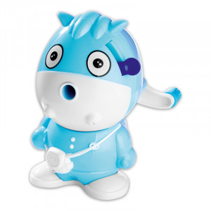 Produktbild »Spitzmaschine«