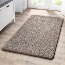 Teppichläufer Cadiz