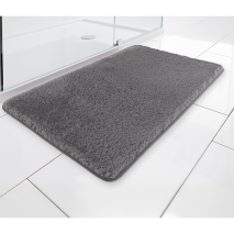 Allzweck-/ Badematte Weichschaum Sheep