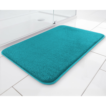 Badematte Superflausch