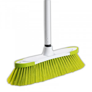 Produktbild »Besen«