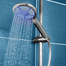 Design-LED-Handbrause