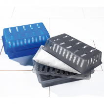 Luftentfeuchter Starter-Set