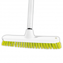 Produktbild »Wischschrubber«