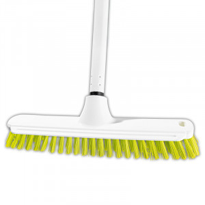 Produktbild »Wischschrubber«