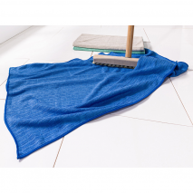 XL-Mikrofaser Bodentuch 3er-Set